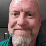 James Bonnette - @moonstruck_outdoor - Instagram
