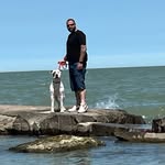 James Bonnette - @lokibear2024 - Instagram