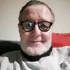 James bonnette - @james.bonnette0 - TikTok