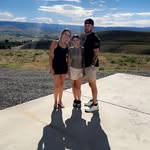 James Brantley Bonnette - @jbbonnette - Instagram