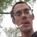 James Burnette - Facebook