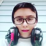james caden bonnette - @jamescadenbonn - Instagram