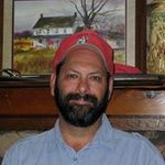 James J. Bonnette - @bull_bonnette - Instagram
