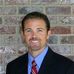All Smiles Dentistry, James Bonny DDS - Facebook