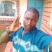 Bonny James - Facebook