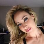 James  Bonny - @james.bonny.167 - Instagram