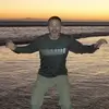 James Bonny290 - @jamesbonny290 - TikTok