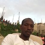 James Bonny - @james.bonny.7121 - Instagram