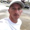 James bonny - @james.bonny56 - TikTok