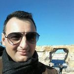 James Bonny - @james.bonny.12979 - Instagram