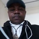 james bonny - @bonny9855 - Instagram