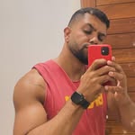 James Bonny - @jamesbonny39 - Instagram