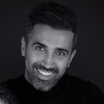 James Bonny - @jaames_bonny - Instagram