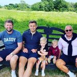 James Bonny - @jsbonny - Instagram