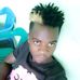 James Bonny - Facebook