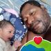 James Bonny - Facebook