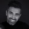 James Bonny - @james.bonny - TikTok