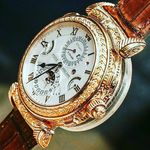 James Bonny - @bonny3584 - Instagram