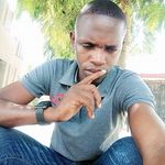 James Bonny - @rayteen_tz - Instagram