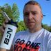 James Bonny - Facebook