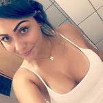 James Bonny - @jamesbonny2 - Instagram