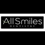 James Bonny - @all_smiles_dentistry - Instagram