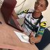 James Bonny - Facebook