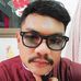 James Bonny - Facebook