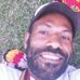 James Bonny - Facebook
