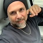 James Bonny - @bonny13884 - Instagram