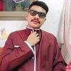 James Bonny - @jamesbonny14 - TikTok
