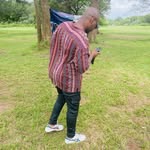 James Bonny Gigaba - @jamesbonnygigaba - Instagram