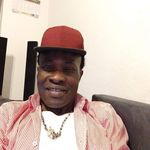 James Bonny Nwachukwu - @jamesbonnynwachukwu - Instagram