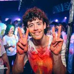 James Bonnyman - @james.bonnyman - Instagram