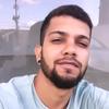 James - @jamesbonny - TikTok