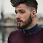 James Jamesbonny - @jamesbonny_18 - Instagram