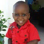 @jamesbonny2014 - Instagram