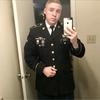 jamesbonny49Ward army - @jamesbonny8 - TikTok