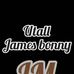 JM james bonny - Facebook