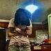 James Bonones - Facebook