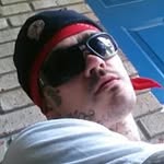 James Bonones - @jamesbonones - Instagram