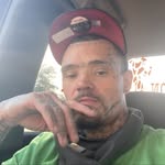 James Bonones - @jhunta3115 - Instagram