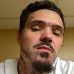 James Bonones - @james.bonones - Instagram