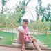 James Patrick Briones - Facebook