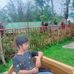 Kevin James Balones Balones - Facebook