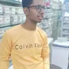 Rahul_Dashwant - @jjames_bonones - TikTok