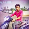Shailendra_Chouhan - @james_bononess - TikTok