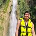 James Bons - Facebook
