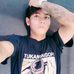 James Bons - Facebook