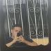 James Bons - Facebook